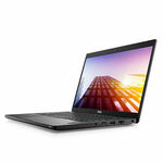 Dell Latitude 7390 - Intel Core i5-8e Generatie - 13 inch - 16GB RAM - 512GB SSD - Windows 11