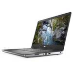 Dell Latitude 3490 - Intel Core i5-8e Generatie - 14 inch - 16GB RAM - 512GB SSD - Windows 11