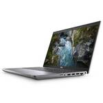 Dell Latitude 5310 - Intel Core i5-10e Generatie - 13 inch - 16GB RAM - 512GB SSD - Windows 11