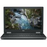 Dell Latitude E7270 - Intel Core i7-6e Generatie - 12 inch - 16GB RAM - 512GB SSD - Windows 11
