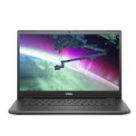 Dell Latitude 3410 - Intel Core i5-10e Generatie - 14 inch - 16GB RAM - 512GB SSD - Windows 11