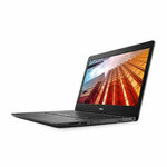 Dell Latitude 3410 - Intel Core i5-10e Generatie - 14 inch - 16GB RAM - 512GB SSD - Windows 11