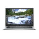 Dell Precision 3560 - Intel Core i7-11e Generatie - 15 inch - 16GB RAM - 512GB SSD - Windows 11