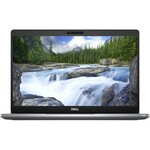 Dell Latitude 5310 - Intel Core i5-10e Generatie - 13 inch - 16GB RAM - 256GB SSD - Windows 11