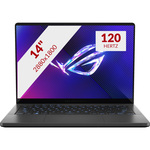 MSI Stealth A16 AI+ A3XWHG-013NL gaming laptop R AI 7 PRO 350 | RTX 5070 Ti | 32 GB | 1 TB SSD