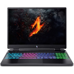 ASUS TUF Gaming A16 FA607PI-N3090W gaming laptop Ryzen 9 7940HX | RTX 4070 | 16 GB | 1 TB SSD