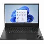 ASUS ROG Strix G16 G614FR-S5013W gaming laptop R9 9955HX | RTX 5070 Ti | 32 GB | 2 TB SSD