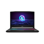 ASUS ROG Zephyrus G14 GA403WW-QS075W gaming laptop Ryzen AI 9 HX 370 | RTX 5080 | 32 GB | 2 TB SSD