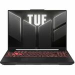 ASUS ROG Zephyrus G14 GA403WR-QS088W gaming laptop Ryzen AI 9 HX 370 | RTX 5070 Ti | 32 GB | 2 TB SSD