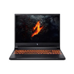 HP OMEN 16-xf0070nd AMD Ryzen-7 7840HS/16.1 /16GB/1 TB SSD/RTX 4070/W11 Gaming Laptop (Q4-2023)