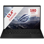 ASUS TUF Gaming A16 FA608WI-RL014W gaming laptop Ryzen AI 9 HX 370 | RTX 4070 | 32 GB | 1 TB SSD