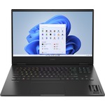 ASUS TUF Gaming A14 FA401WV-RG012W gaming laptop Ryzen AI 9 HX 370 | RTX 4060 | 16 GB | 1 TB SSD
