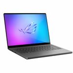 Acer Nitro 16 AN16-42-R5PU gaming laptop R7 8845HS | RTX 4060 140 Watt | 32 GB | 1 TB SSD