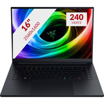 OMEN 16-xf0004nd (A12MREA) gaming laptop Ryzen 7 7840HS | RTX 4070 | 16 GB | 512 GB SSD