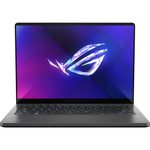 MSI Katana A15 AI B8VG-297NL gaming laptop Ryzen 9 8945HS | RTX 4070 | 16 GB | 512 GB SSD | 144 Hz