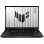 ASUS TUF Gaming A16 FA607PI-N3090W AMD Ryzen-9 7940HX/16 /16GB/1TB SSD/RTX 4070/W11 (Q4-2024)