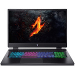 MSI Vector A18 HX A9WHG-017NL gaming laptop R9 9955HX | RTX 5070 Ti | 32 GB | 1 TB SSD