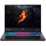 ASUS ROG Flow Z13 GZ302EA-RU004W gaming laptop Ryzen AI Max+ 395 | Radeon 8060S | 32 GB | 1 TB SSD