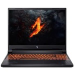 Acer Nitro 14 AN14-41-R29T -14 inch Gaming laptop