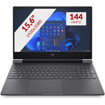 Acer Nitro 14 AN14-41-R54G -14 inch Gaming laptop
