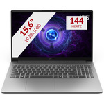 HP OMEN 16-xf0070nd -16 inch Gaming laptop