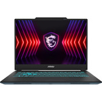 Acer Nitro 16 AN16-42-R5PU -16 inch Gaming laptop