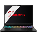 ASUS ROG Zephyrus G14 GA403WR-QS088W AI Ryzen-9 HX 370 /14 /32GB/2TB SSD/ RTX 5070 Ti/W11