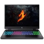 ASUS TUF Gaming A16 FA607PV-N3020W gaming laptop Ryzen 9 7845HX | RTX 4060 | 16 GB | 512 GB SSD