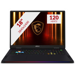 Lenovo LOQ 15IAX9E (83LK007JMH) gaming laptop Core i5-12450HX | RTX 4050 | 16 GB | 512 GB SSD