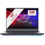 MSI Cyborg 14 A13VE-016NL gaming laptop Core i7-13620H | RTX 4050 | 16 GB | 512 GB SSD | 144 Hz
