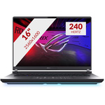 MSI Katana 17 B13VGK-1058NL gaming laptop i7-13620H | RTX 4070 | 16 GB | 1 TB SSD