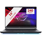 MSI Katana 17 B13VFK-1060NL gaming laptop i7-13620H | RTX 4060 | 16 GB | 1 TB SSD