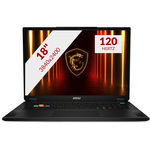 Victus by HP 16-r0355nd (836R1EA) gaming laptop i7-13700H | RTX 4070 | 16 GB | 1 TB SSD