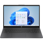 HP 15-fc0155nd (B32BQEA) 15.6'' laptop
