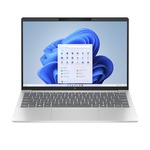 HP ProBook 645 G4 - AMD Ryzen 3 PRO 2300U - 14 inch - 16GB RAM - 512GB SSD - Windows 11