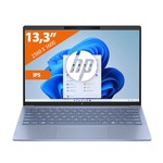 HP VICTUS 16-s0045nd -15 inch Gaming laptop