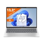 HP 15-fc0075nd -15 inch Laptop