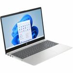 HP Pavilion Aero 13-bg0010nd laptop