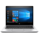 HP 17-cp3270nd -17 inch Laptop