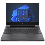 HP 15-fc0050nd -15 inch Laptop