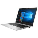HP Laptop 17-By1xxx - Intel Core i5-8e Generatie - 17 inch - 16GB RAM - 512GB SSD - Windows 11 Home