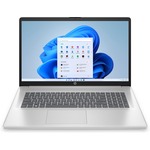 HP 17-cp2051nd -17 inch Laptop