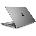 HP 17-cn2235nd Laptop Zilver