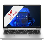 HP 17-cn2235nd -17 inch Laptop