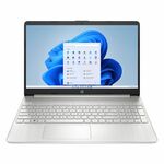 HP OmniBook Ultra Flip 14-fh0030nd -14 inch Laptop