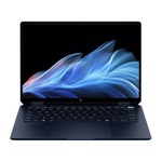 HP 17-cn2030nd -17 inch Laptop