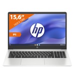 HP Chromebook 15a-nb0250nd -15 inch Chromebook