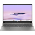 HP Laptop 14-ep0035nd -14 inch Laptop