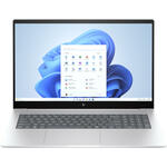 HP Chromebook 14a-na0200nd -14 inch Chromebook