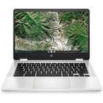 HP Pavilion x360 14-ek1005nd laptop